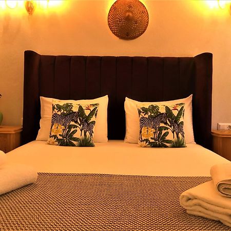 Appartement Smyrna Uzunçarşı à Kaş Extérieur photo