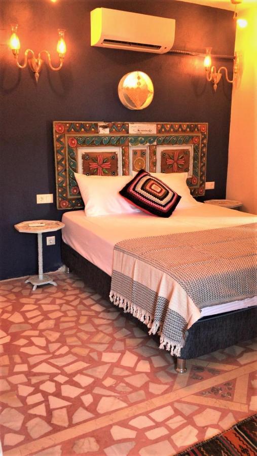 Appartement Smyrna Uzunçarşı à Kaş Extérieur photo