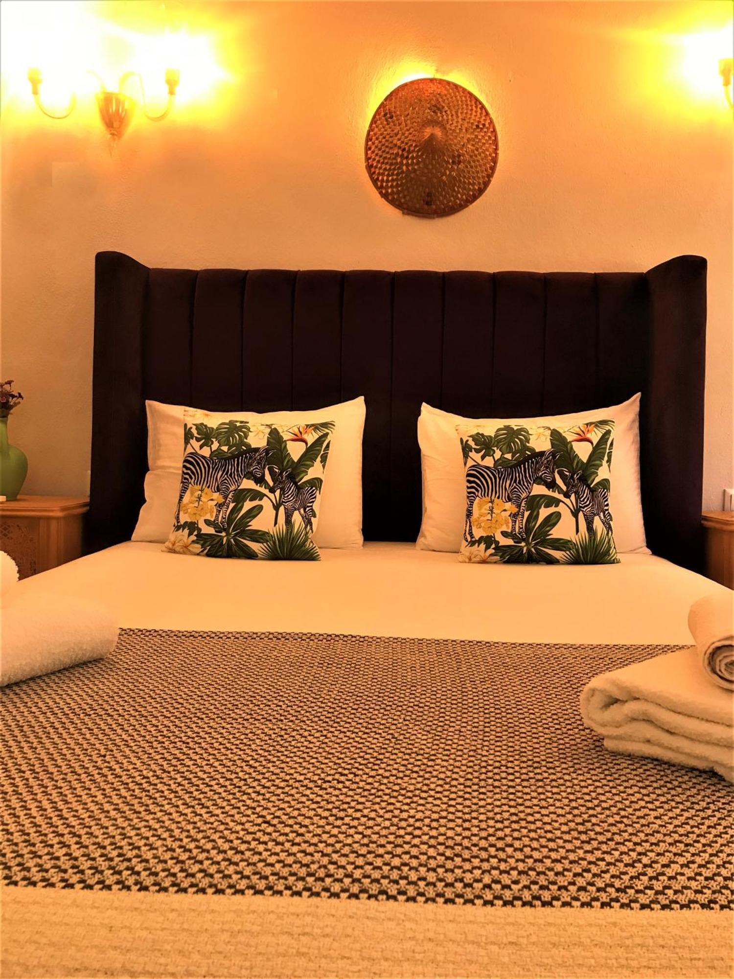Appartement Smyrna Uzunçarşı à Kaş Extérieur photo