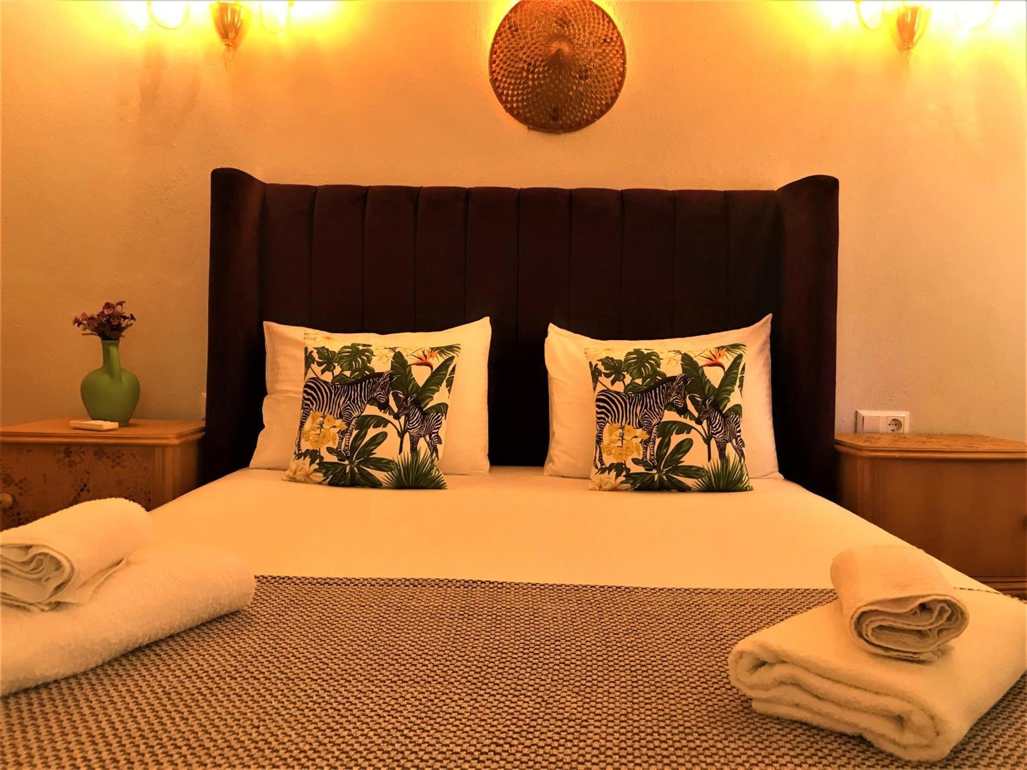 Appartement Smyrna Uzunçarşı à Kaş Extérieur photo