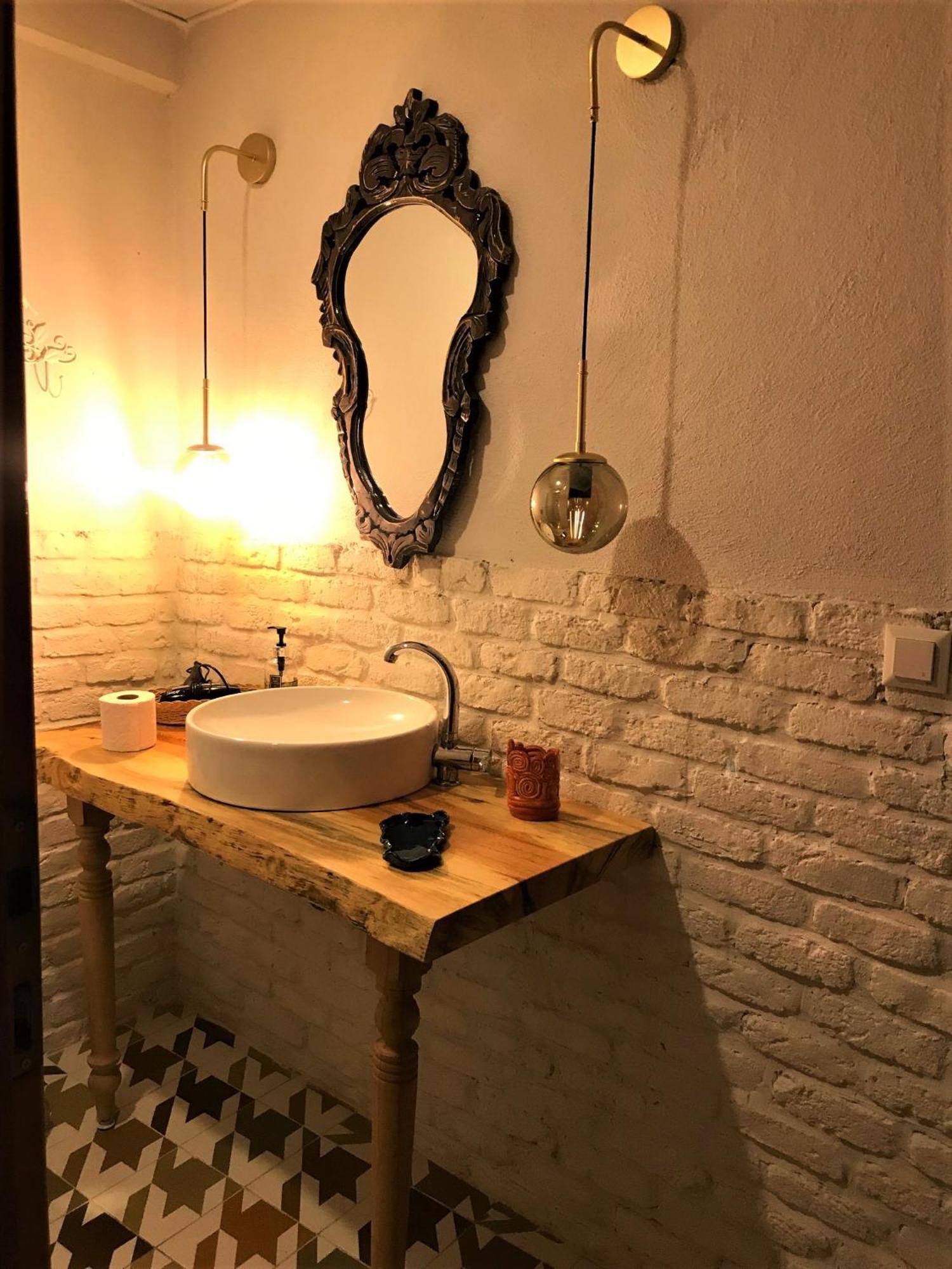 Appartement Smyrna Uzunçarşı à Kaş Extérieur photo