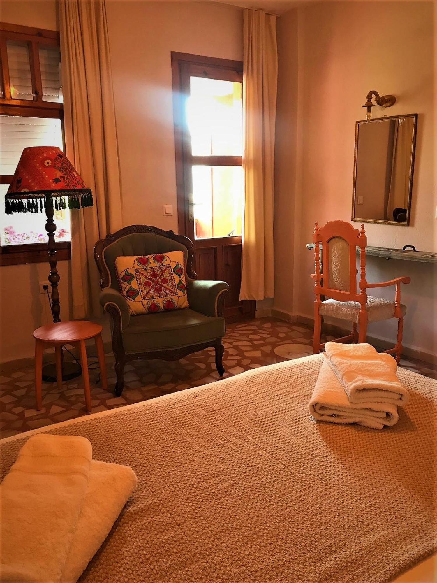 Appartement Smyrna Uzunçarşı à Kaş Extérieur photo