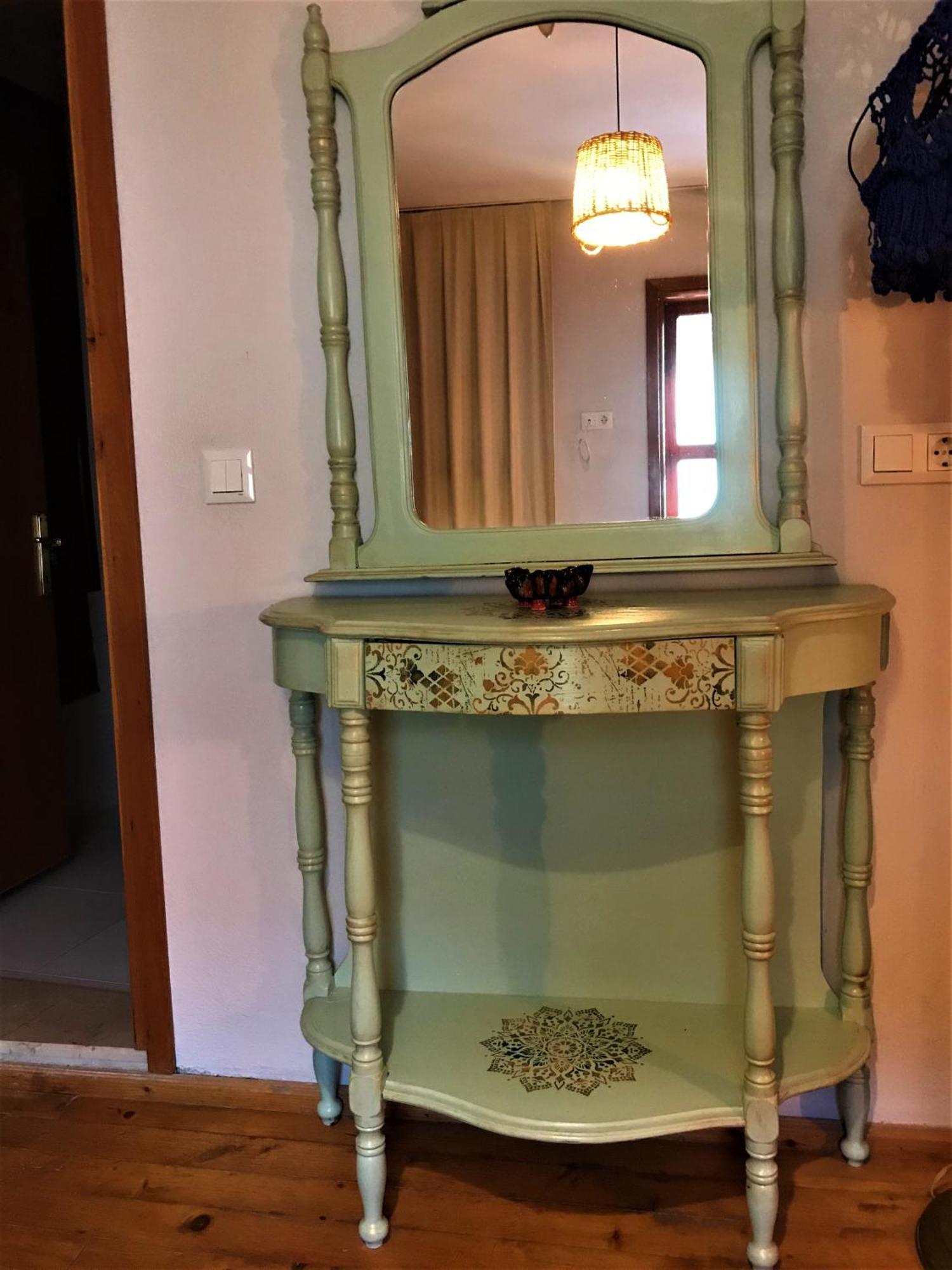 Appartement Smyrna Uzunçarşı à Kaş Extérieur photo